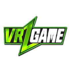 VR1Game ทางเข้าเว็บตรง สล็อต คาสิโน แทงบอล